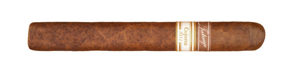 Top 25 Cigars of 2023 (16-25) 2 mnb098p