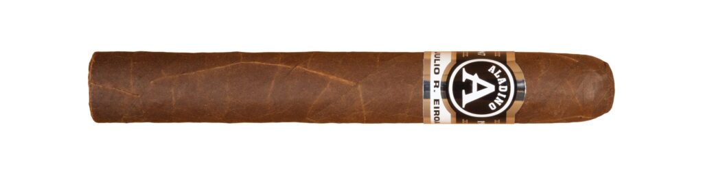 Top 25 Cigars of 2023 (6-15) 7 nmg041v