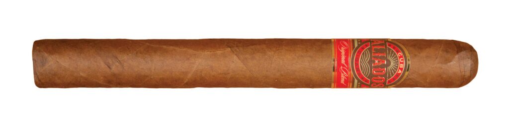 Top 25 Cigars of 2023 (16-25) 1 oiu2874w