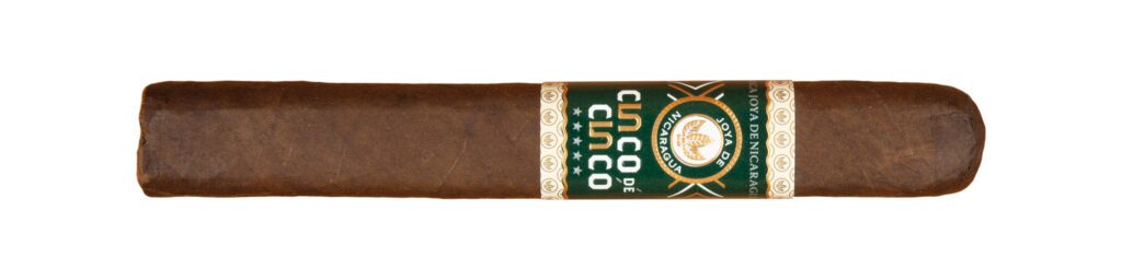 Top 25 Cigars of 2024 (1-5) 1 oxpaindfoiwf.jpg