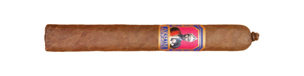 Top 25 Cigars of 2024 (6-15) 6 oxpndfoiwf.jpg