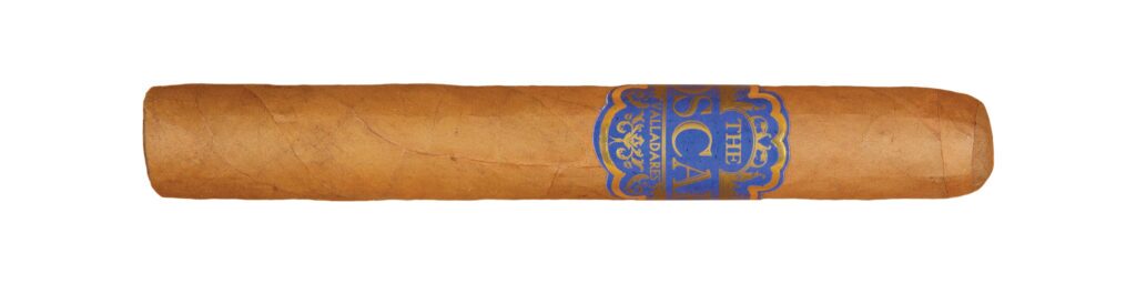 Top 25 Cigars of 2023 (16-25) 7 oyf619x