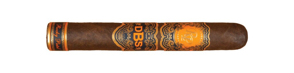 Top 25 Cigars of 2023 (6-15) 8 pkj913q