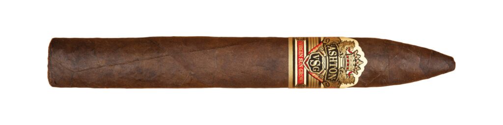 Top 25 Cigars of 2024 (16-25) 10 q