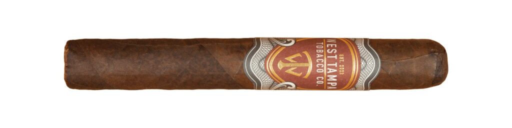 Top 25 Cigars of 2024 (16-25) 9 r