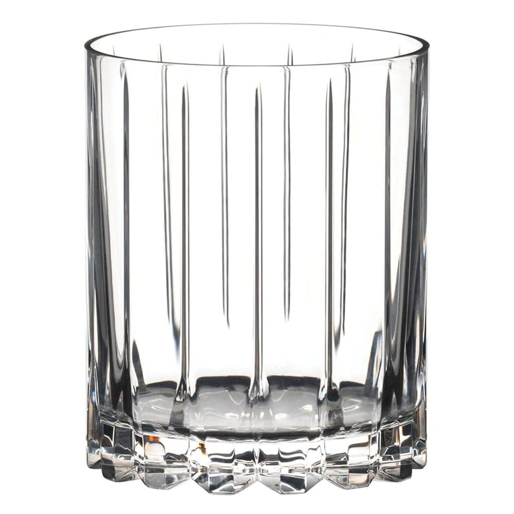 riedel drink specific double rocks 2 pack 1