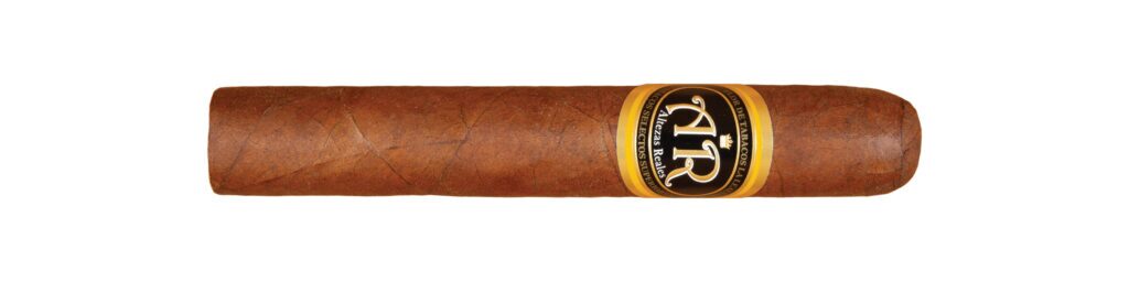 Top 25 Cigars of 2024 (16-25) 8 s