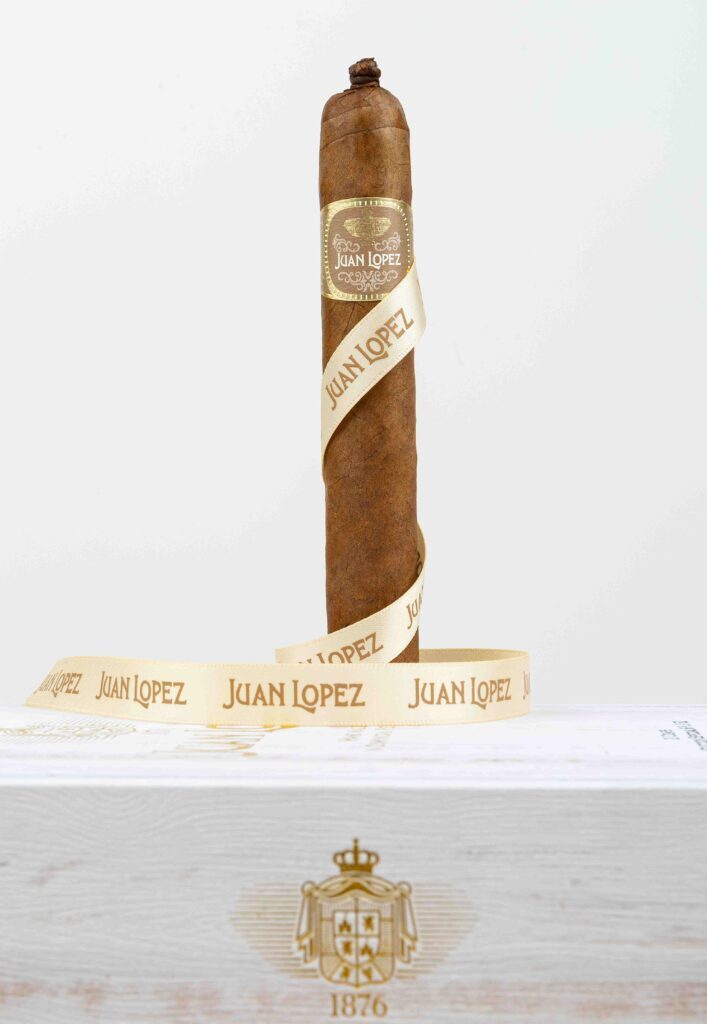 Santa Clara to Showcase Wholesale Solutions at PCA 2026 2 sc juan lopez 2