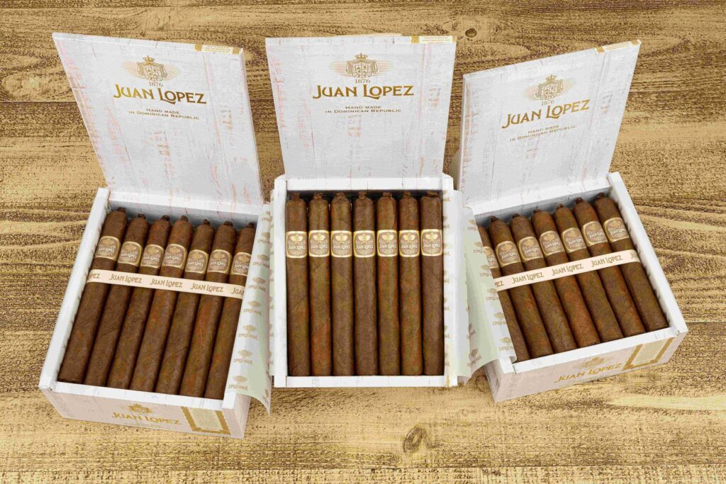 Santa Clara to Showcase Wholesale Solutions at PCA 2026 1 sc juan lopez 3 002