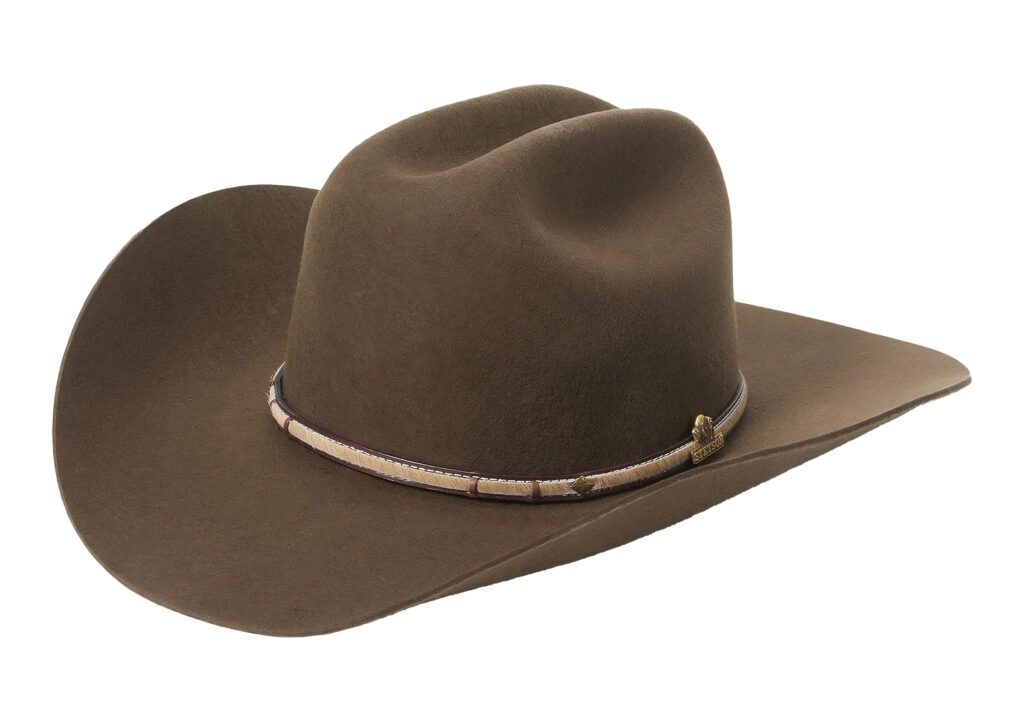 Holiday Gift Guide 10 stetson
