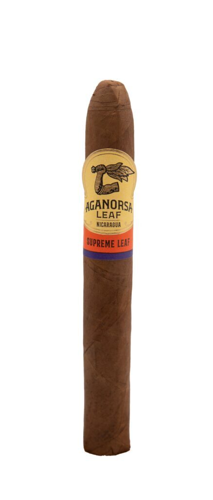 supreme leaf 200