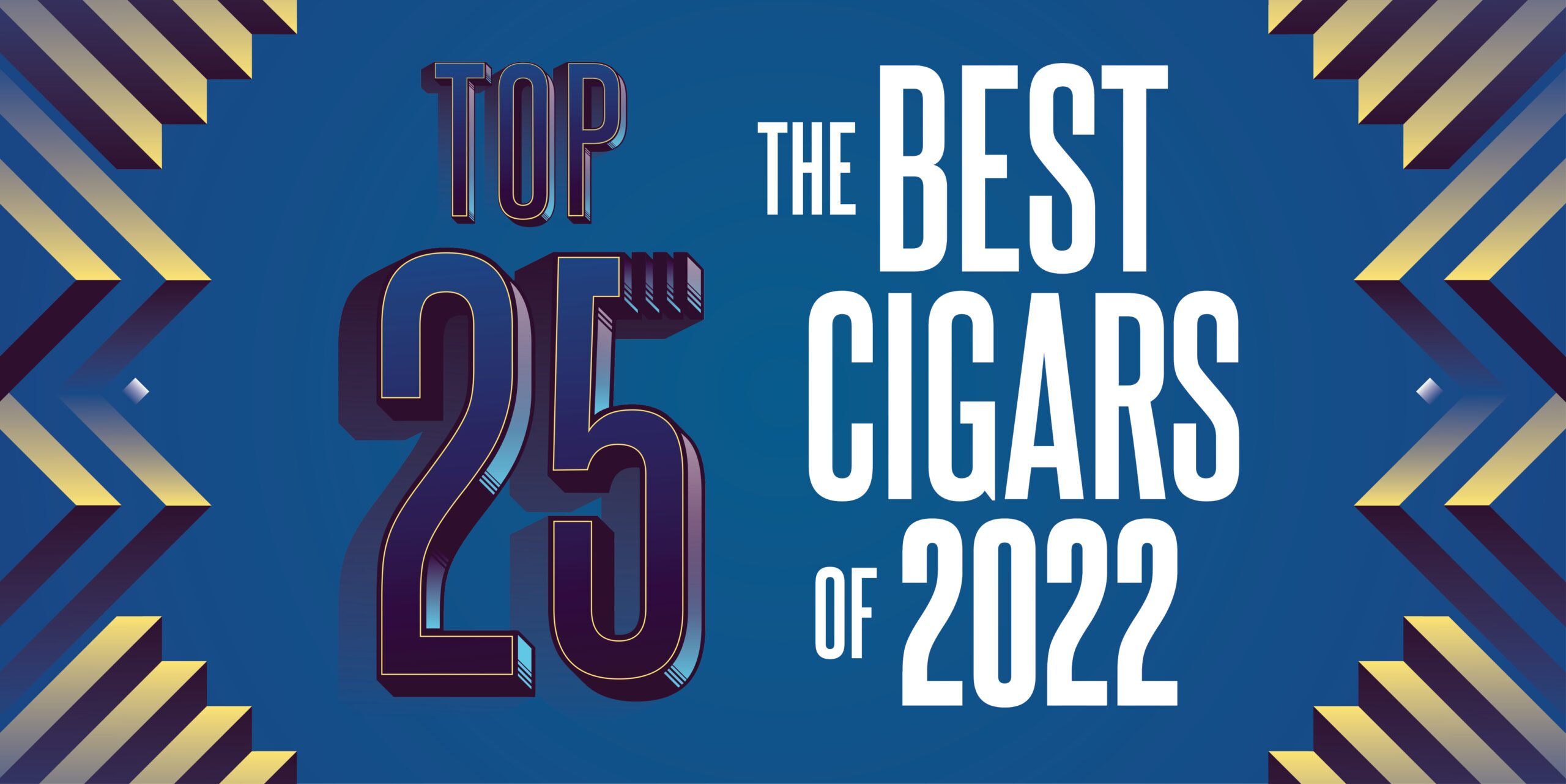 top 25 2022 banner 1024 x 513 scaled