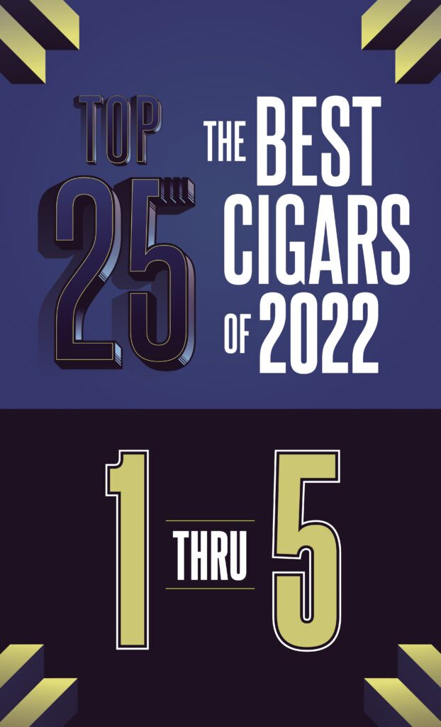 top 25 2022 vertical 1