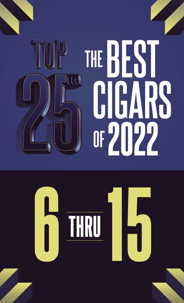 top 25 2022 vertical3 1