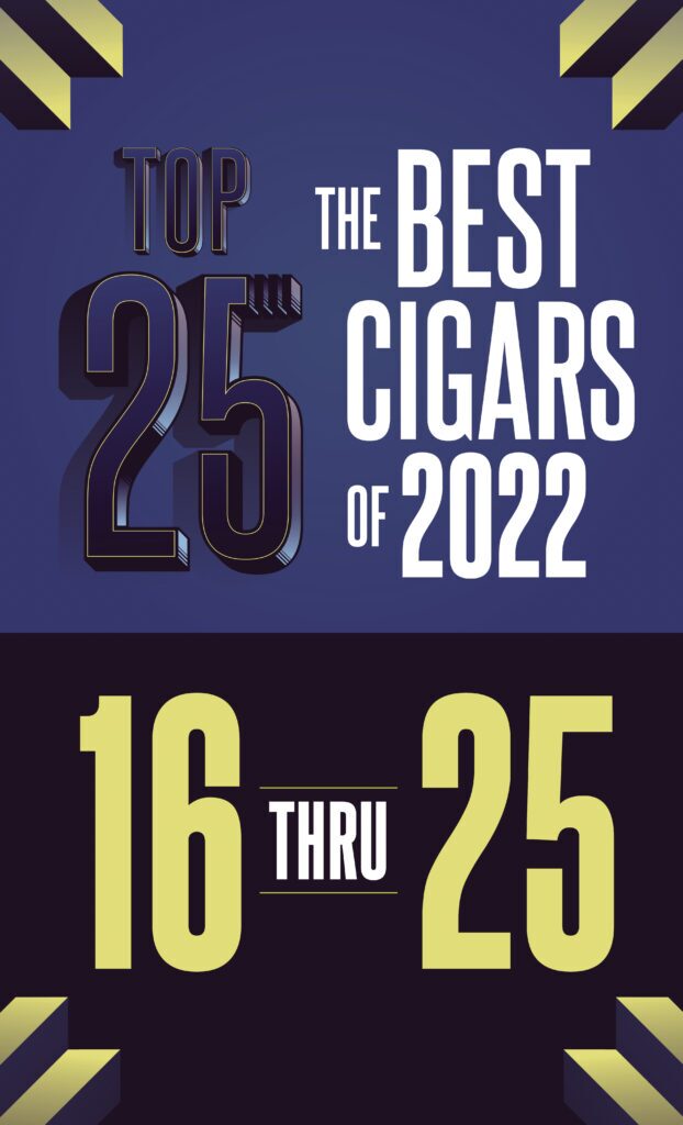 top 25 2022 vertical5 1