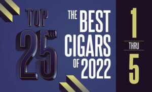 Top 25 Cigars of 2022 (16-25) 11 top 25 banner 20222 1 5 1440x875 4