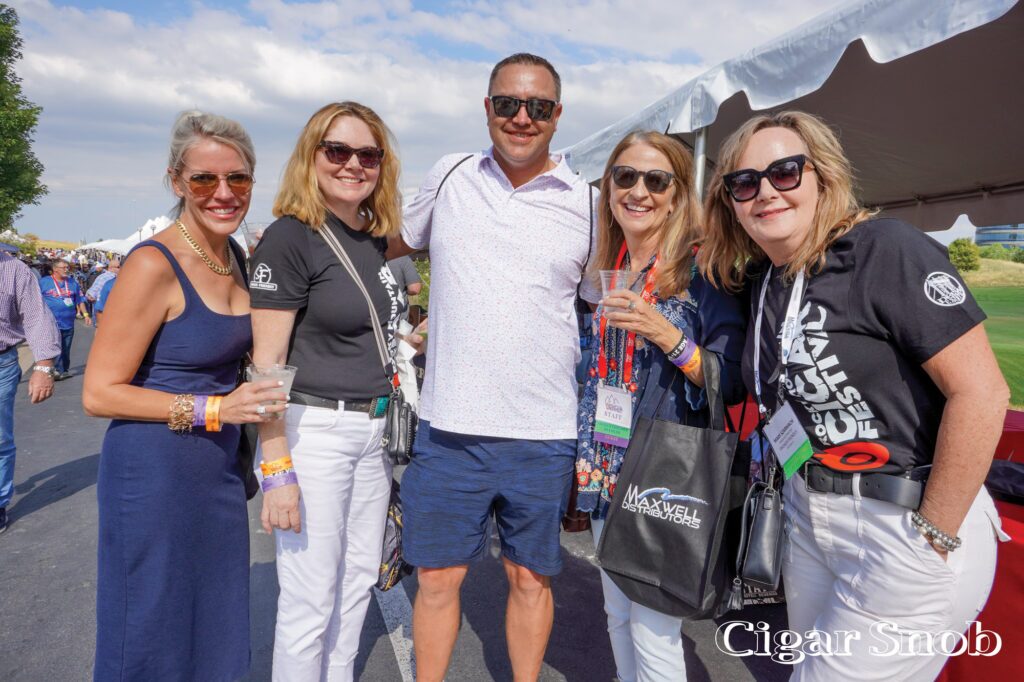 Rocky Mountain Cigar Festival 6 top picture2