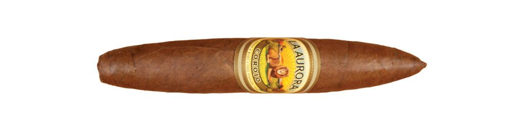 Top 25 Cigars of 2024 (16-25) 6 u