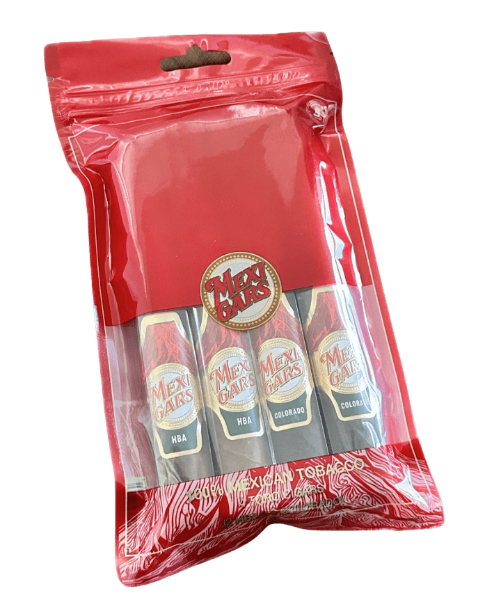 Casa 1910 Announces Mexigars 4-Pack 1 unnamed 1 12
