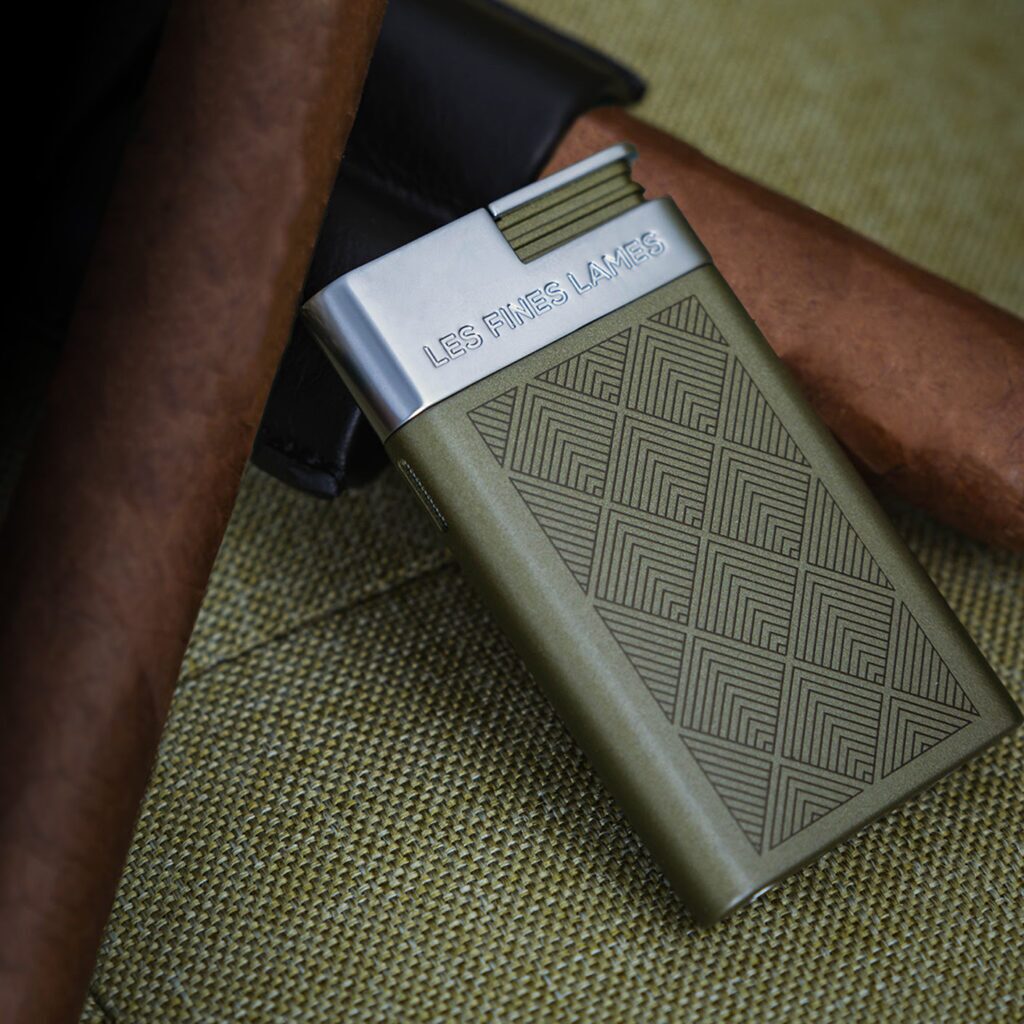 Introducing Le FEU by LES FINES LAMES 4 unnamed 1 28