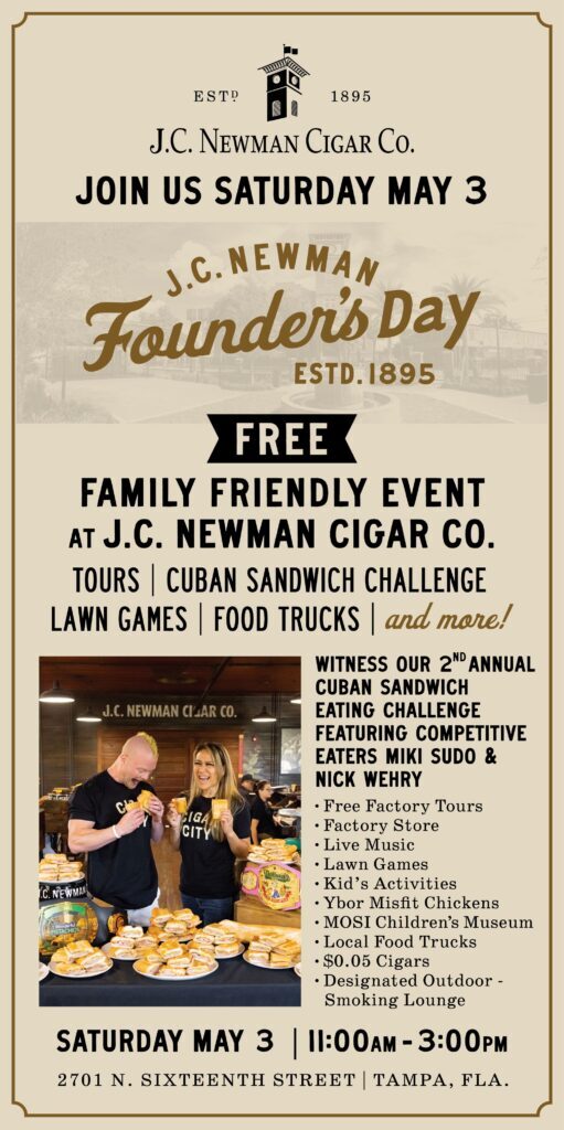 J.C. Newman hosts Annual Founder's Day Event 1 unnamed 1 47