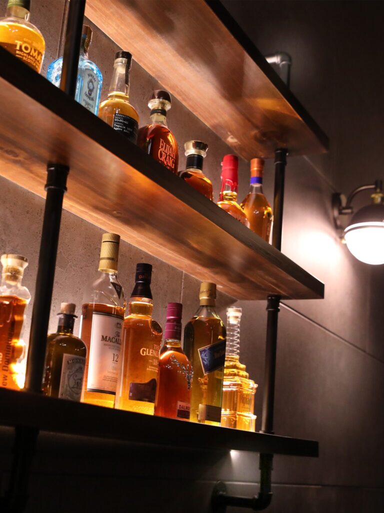 The Smoking Frenchies Open New Headquarters and Private Lounge in Sweetwater. 2 unnamed 1 66