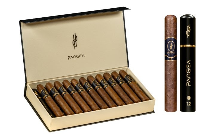 Pangea Cigars Announces Inaugural Cigar Releases 3 unnamed 1 67