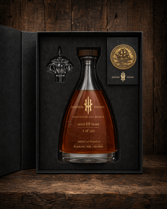 Hooten Young Releases Constitution Hull Reserve 3 unnamed 19