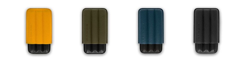 LES FINES LAMES introduces Leather Cigar Cases 2 unnamed 2 28