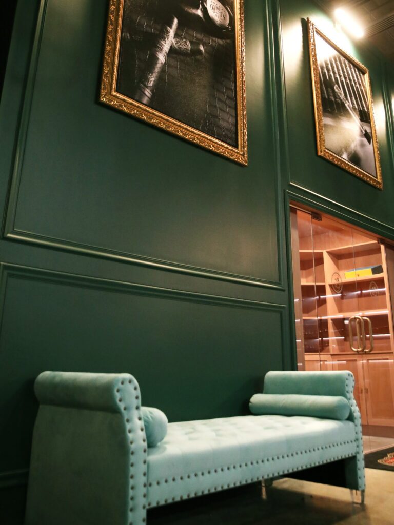 The Smoking Frenchies Open New Headquarters and Private Lounge in Sweetwater. 1 unnamed 2 63