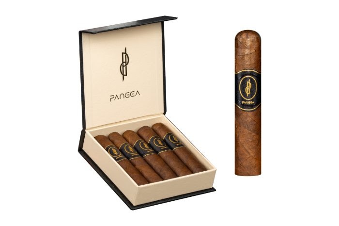 Pangea Cigars Announces Inaugural Cigar Releases 1 unnamed 2 64