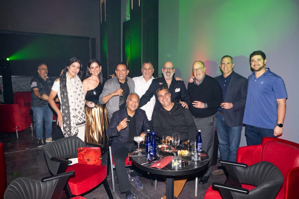 Sabor Havana Cigars Unveils Cocktail Lounge 7 unnamed 2 65