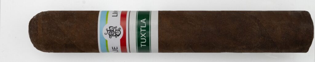 Tatuaje Exclusive Series ES2026 Tuxtla 1 unnamed 2 70