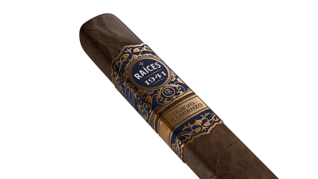 The Raíces Cubanas 1941 Nuevo Comienzo 1 unnamed 3 4