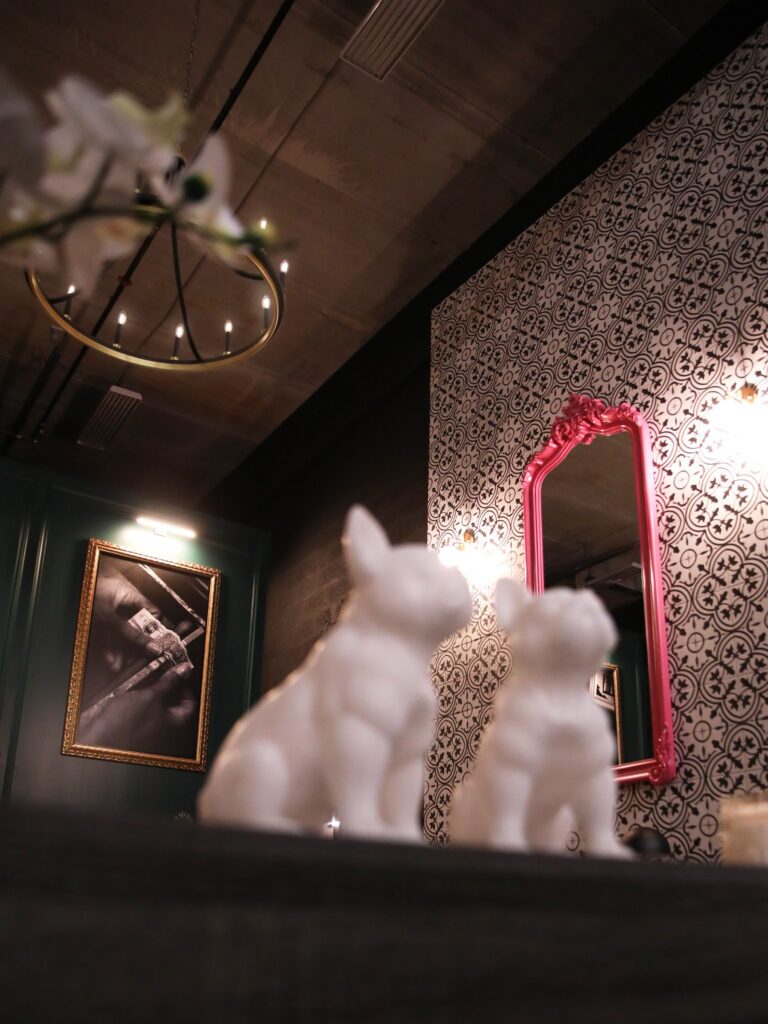 The Smoking Frenchies Open New Headquarters and Private Lounge in Sweetwater. 4 unnamed 3 52