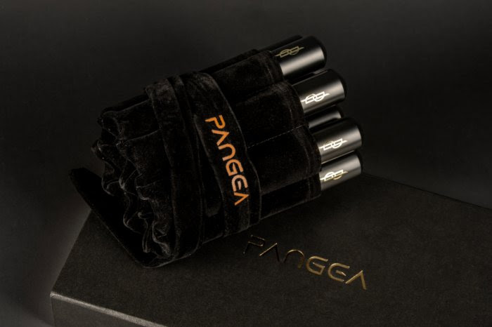 Pangea Cigars Announces Inaugural Cigar Releases 4 unnamed 3 53