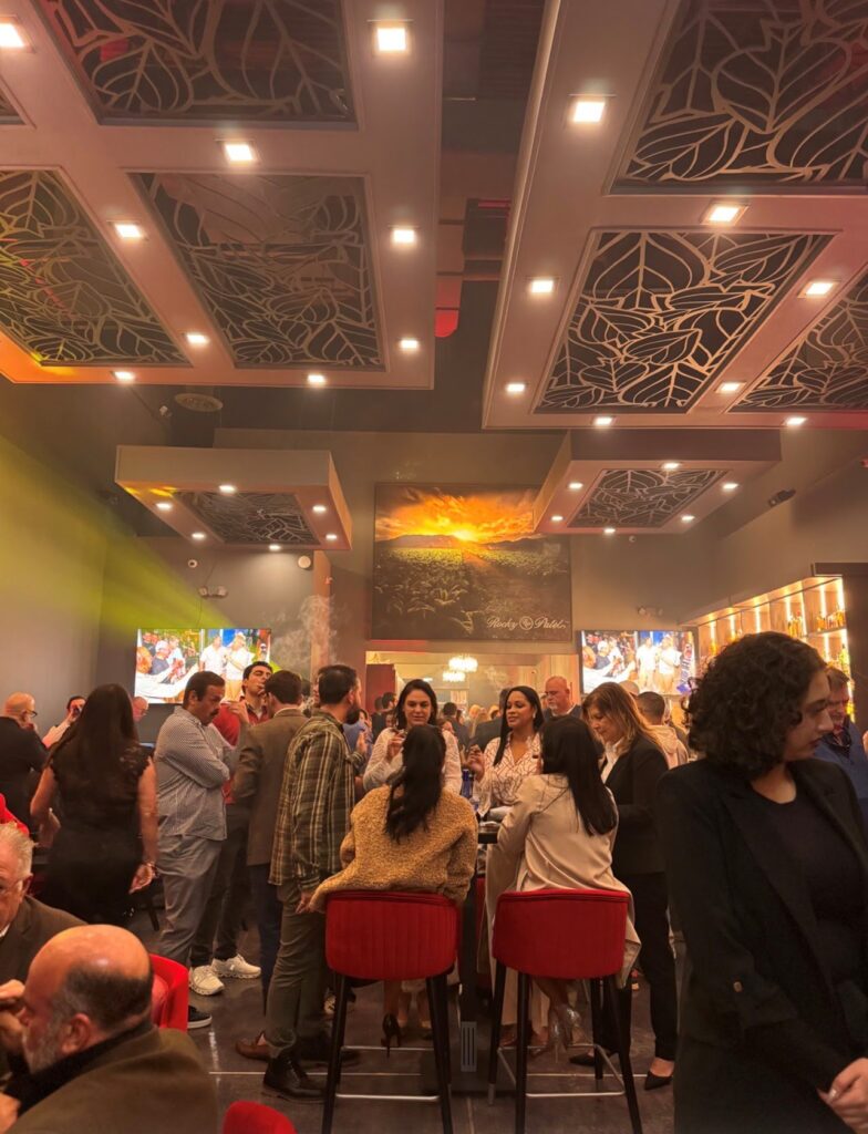 Sabor Havana Cigars Unveils Cocktail Lounge 6 unnamed 3 54