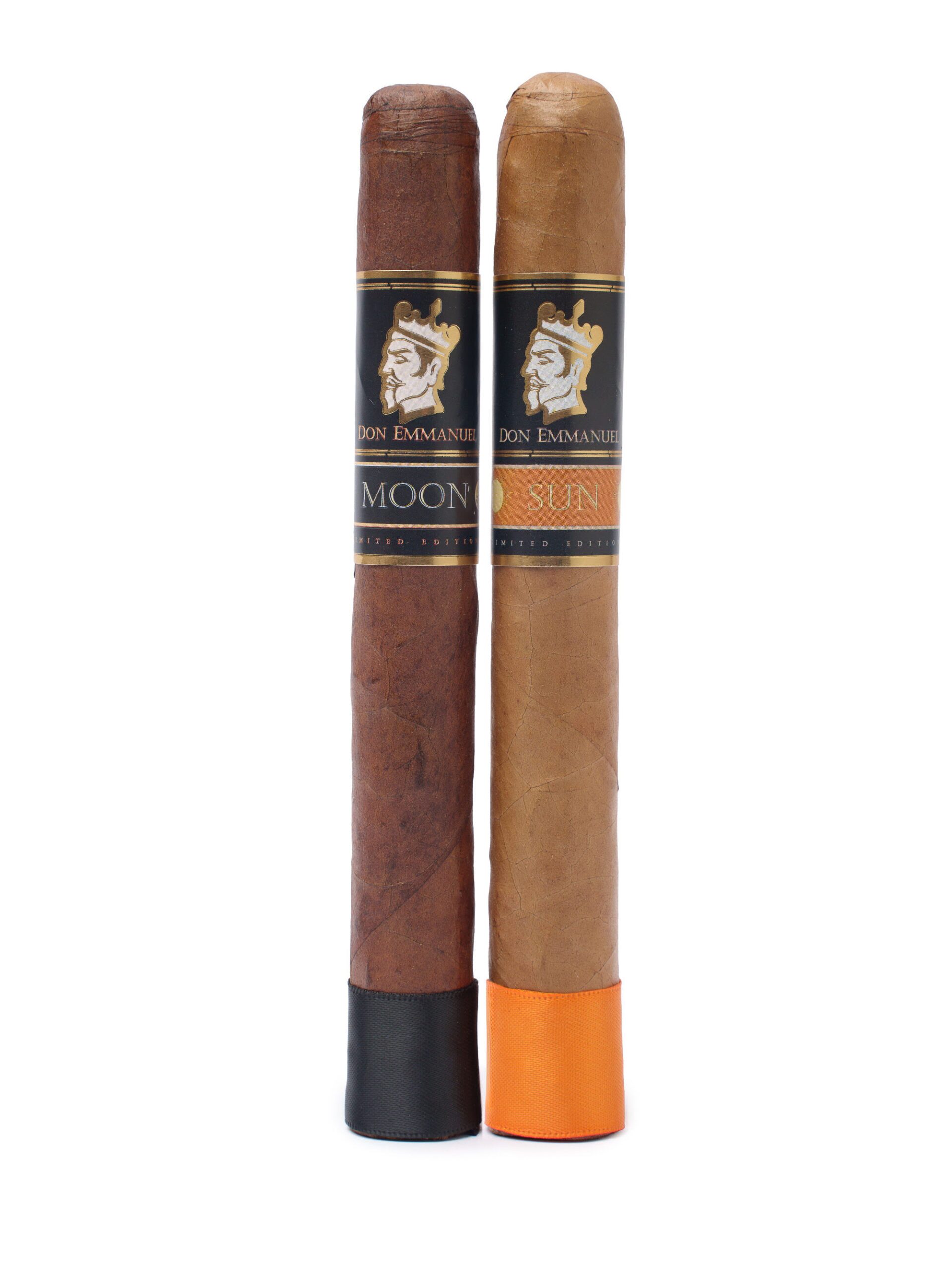 Don Emmanuel Cigars Showcases Sun & Moon Limited Edition 4 unnamed 3 59 edited scaled