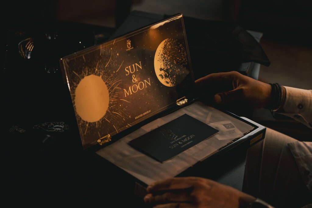 Don Emmanuel Cigars Begins Shipping Sun & Moon Limited Edition 4 unnamed 3 62