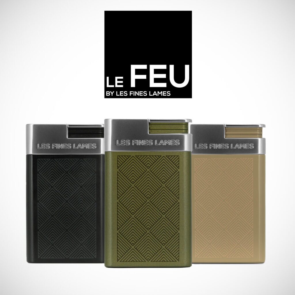 Introducing Le FEU by LES FINES LAMES 1 unnamed 4 21