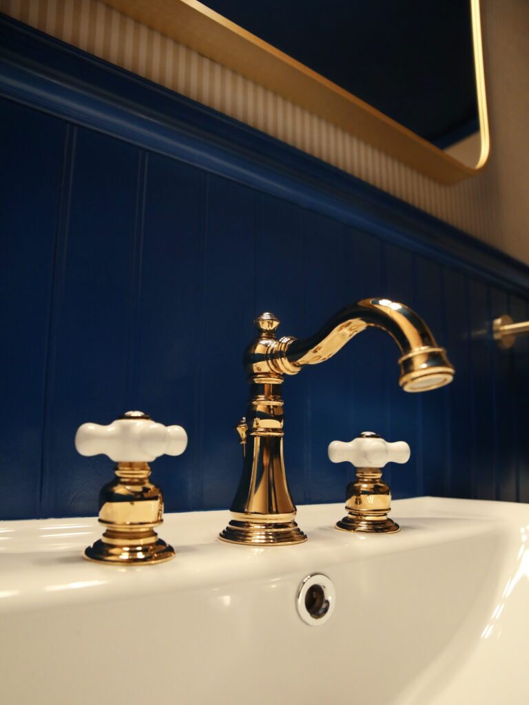 The Smoking Frenchies Open New Headquarters and Private Lounge in Sweetwater. 3 unnamed 4 39