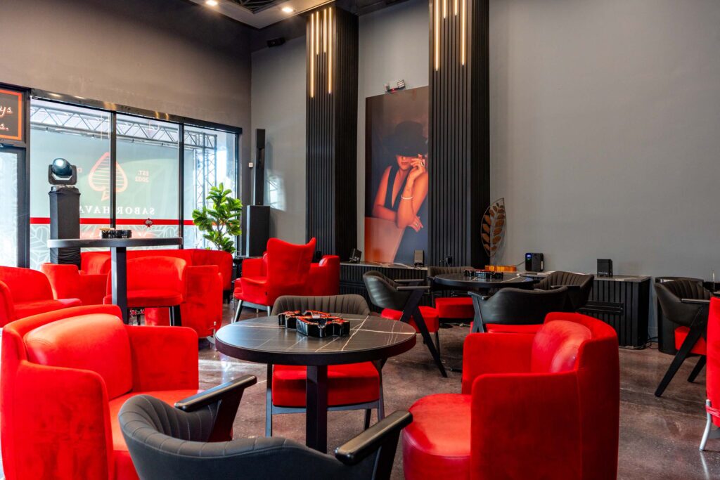 Sabor Havana Cigars Unveils Cocktail Lounge 4 unnamed 5 26