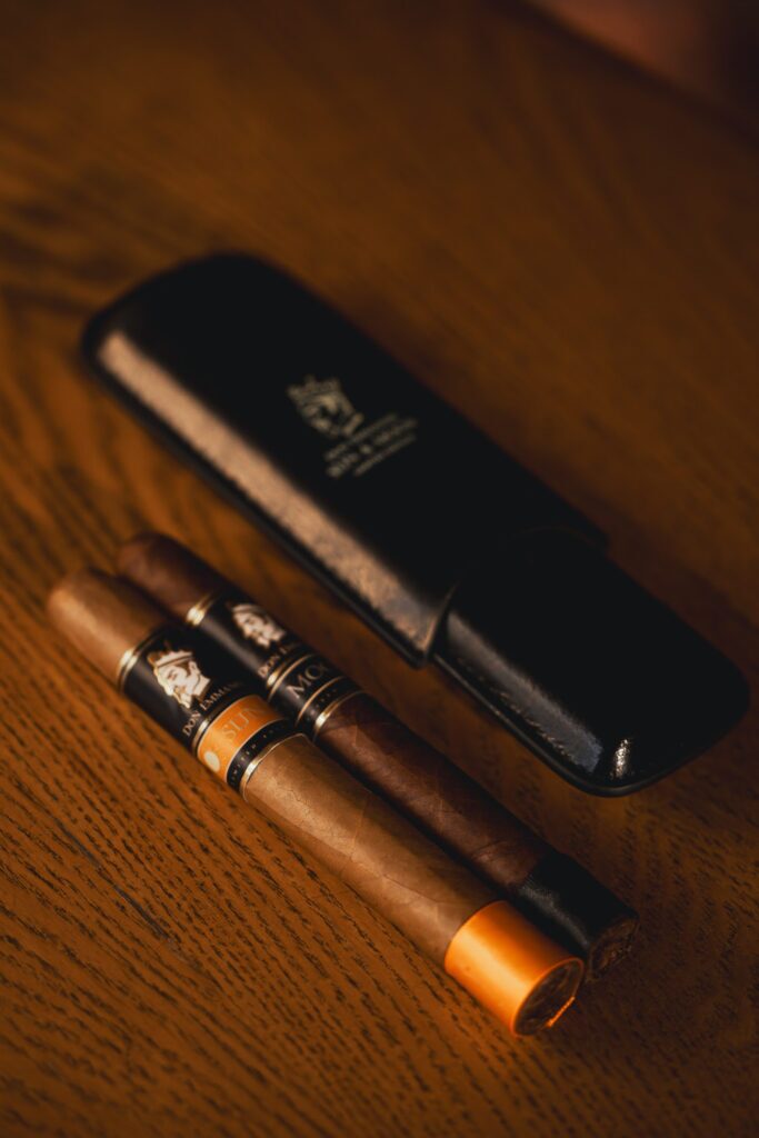 Don Emmanuel Cigars Begins Shipping Sun & Moon Limited Edition 2 unnamed 5 30