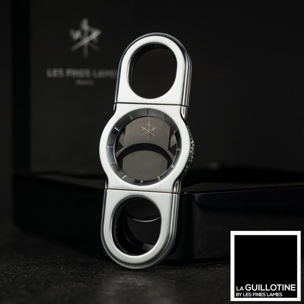 Introducing La Guillotine - Rotor 2 unnamed 50