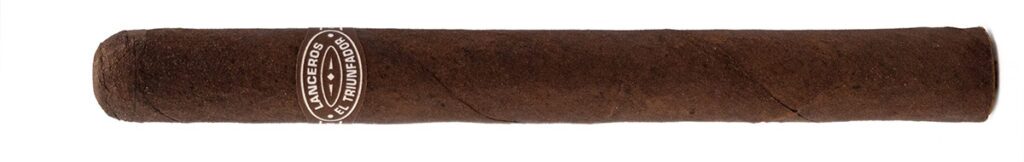 unnamed 6 19
