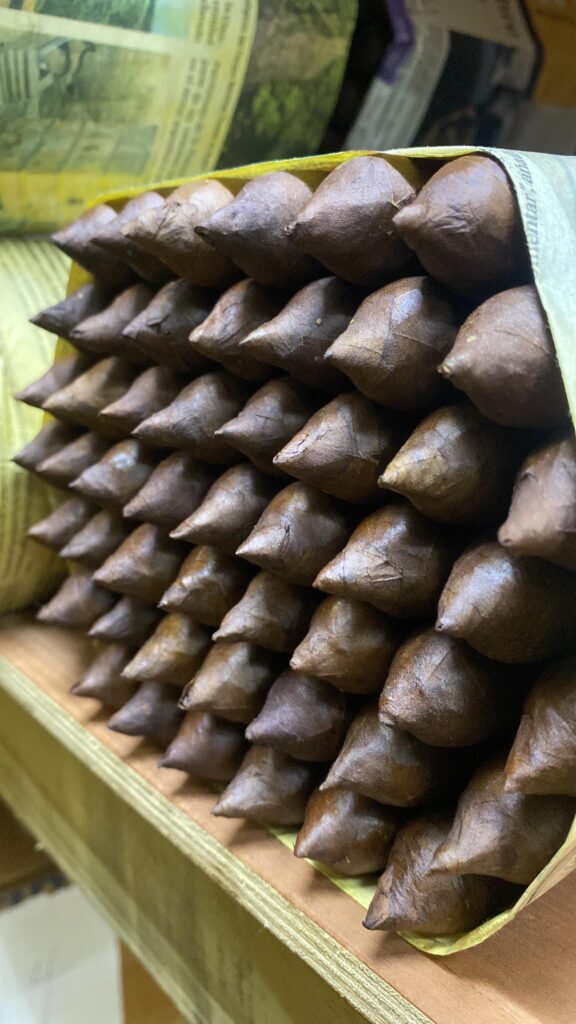 Privada Cigar Club Brings El Club del Turro Cigars to U.S. Retailers 6 unnamed 8 4
