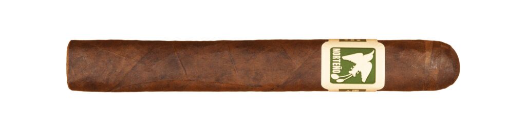 Top 25 Cigars of 2024 (16-25) 5 v