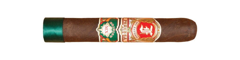 Top 25 Cigars of 2024 (1-5) 2 vhJxfoqjwir.jpg
