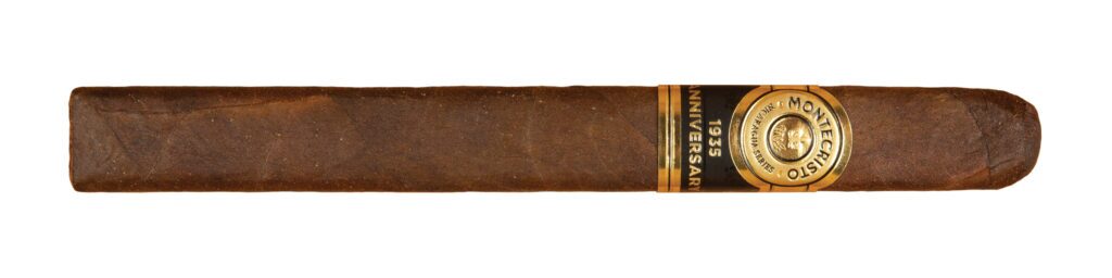 Top 25 Cigars of 2024 (6-15) 7 vhxfoqjwir.jpg