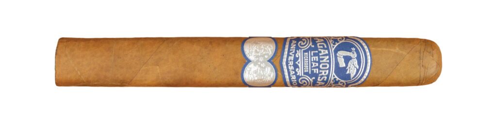 Top 25 Cigars of 2023 (1-5) 3 vxl628s